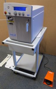 Laserscope Aura XP 532nm KTP Medical Laser ENT Urology Gynecology System 1.jpg